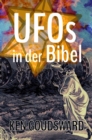 Image for UFOs in der Bibel: UFOs in der Bibel