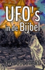 Image for UFO&#39;s in de Bijbel: UFO&#39;s in de Bijbel