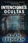 Image for Intenciones Ocultas