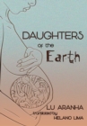 Image for Daughters of the Earth
