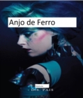Image for Anjo de Ferro