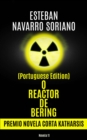 Image for O Reactor de Bering
