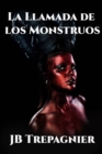 Image for La Llamada de los Monstruos