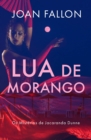 Image for Lua de Morango: Um Misterio de Jacaranda Dunne