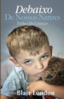 Image for Debaixo de Nossos Narizes: Trafico de Criancas