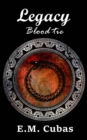 Image for Legacy (Blood Tie)