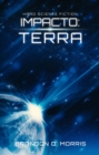 Image for Impacto: Terra: Hard Science Fiction