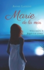 Image for Marie de la mar, volumen 3 : Bajo la luna