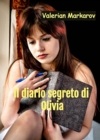 Image for Il diario segreto di Olivia