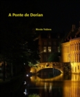 Image for Ponte de Dorian