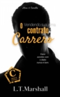 Image for O Contrato Carrero - Vendendo sua alma