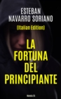 Image for La Fortuna Del Principiante