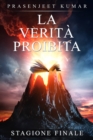 Image for La Verita Proibita: Stagione Finale