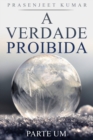 Image for Verdade Proibida: Parte Um