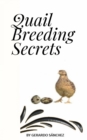 Image for Quail Breeding Secrets