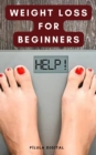 Image for Weight loss for beginners