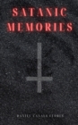 Image for Satanic Memories: Satanic Memories