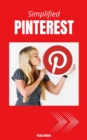 Image for Simplified Pinterest