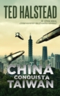 Image for China conquista Taiwan : Los Agentes Rusos: Libro 8: Los Agentes Rusos: Libro 8