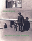 Image for Le Charon de l&#39;Union Sovietique