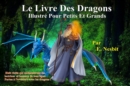 Image for Le livre des dragons