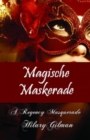 Image for Magische Maskerade
