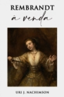 Image for Rembrandt a venda
