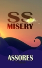 Image for SS Misery