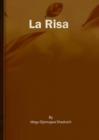 Image for La Risa