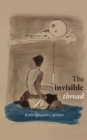 Image for The Invisible Thread : Prose poetry - Romantic poetry and poetry for the soul - Inspiring verses: Prose poetry - Romantic poetry and poetry for the soul - Inspiring verses