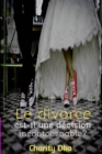 Image for Le divorce : est-il une decision incontournable ?