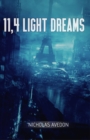 Image for 11,4 Light Dreams
