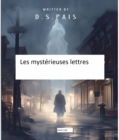 Image for Les mysterieuses lettres