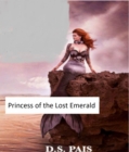 Image for Princess of the Lost Emerald