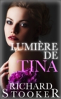 Image for Lumiere de Tina
