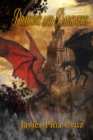 Image for Dragon and Darkness