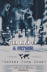 Image for love of a father