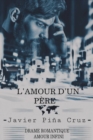 Image for L&#39;amour d&#39;un pere