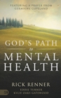Image for God&#39;s Path to Mental Health