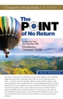 Image for The Point of No Return Study Guide