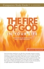 Image for The Fire of God in Your Life Study Guide