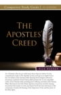 Image for The Apostles&#39; Creed Study Guide