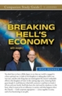 Image for Breaking Hell&#39;s Economy Study Guide