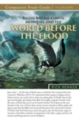 Image for Fallen Angels, Giants, Monsters, and the World Before the Flood Study Guide