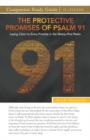Image for The Protective Promises of Psalm 91 Study Guide
