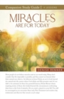 Image for Miracles Are Made For Today Study Guide