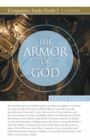 Image for The Armor of God Study Guide