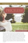 Image for Priceless! The Infinite Value of a Proverbs 31 Woman Study Guide