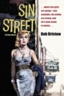 Image for Sin Street