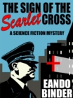Image for Sign of the Scarlet Cross